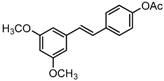 Molecules 22 00360 i004