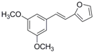 Molecules 22 00360 i008