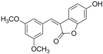 Molecules 22 00360 i012