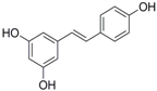 Molecules 22 00360 i015
