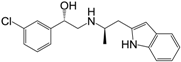Molecules 22 00404 i002