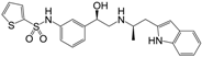 Molecules 22 00404 i004