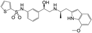 Molecules 22 00404 i005