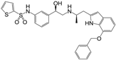 Molecules 22 00404 i006