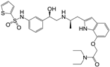 Molecules 22 00404 i007