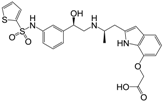 Molecules 22 00404 i008
