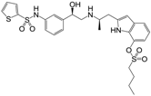 Molecules 22 00404 i010