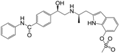 Molecules 22 00404 i019