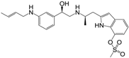 Molecules 22 00404 i020