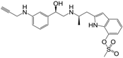 Molecules 22 00404 i022