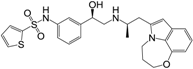 Molecules 22 00404 i025
