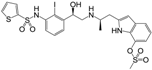 Molecules 22 00404 i026