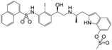 Molecules 22 00404 i027