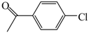 Molecules 22 00420 i003