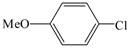 Molecules 22 00420 i004
