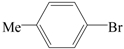 Molecules 22 00420 i010