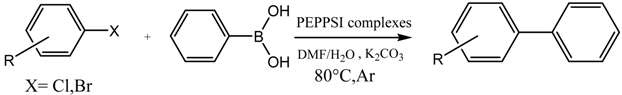 Molecules 22 00420 i012
