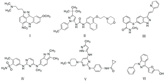Synthesis and Evaluation of New Pyrazoline Derivatives as Potential Anticancer Agents in HepG-2 Cell Line Synthesis and Evaluation of New Pyrazoline Derivatives as Potential Anticancer Agents in HepG-2 Cell Line