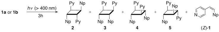 Molecules 22 00491 i002
