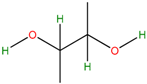 Molecules 22 00657 i001
