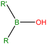 Molecules 22 00657 i002