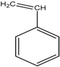 Molecules 22 00657 i005
