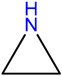 Molecules 22 00657 i008