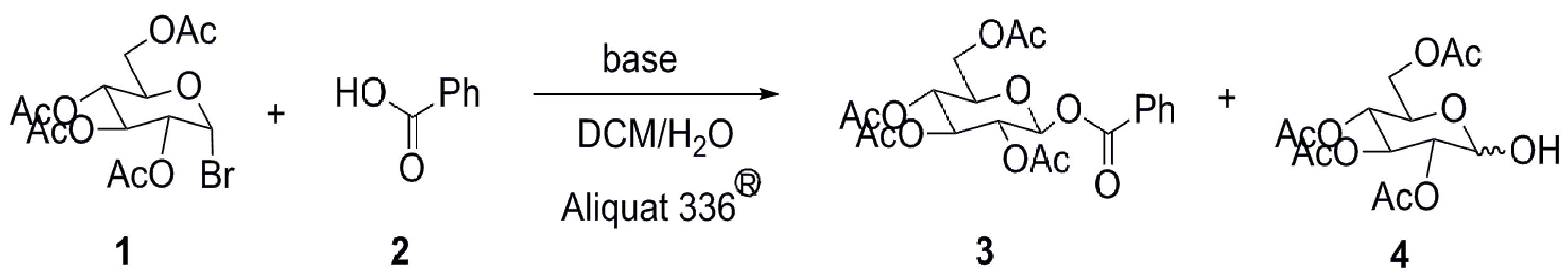 Molecules 22 00662 i001