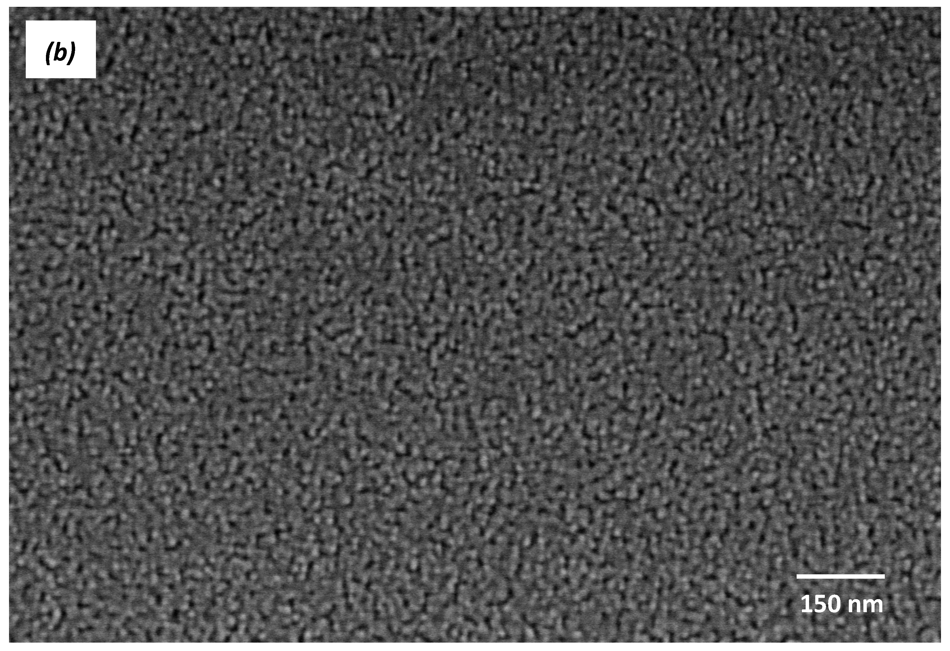 Molecules 22 00950 g008b Molecules 22 00950 g008b