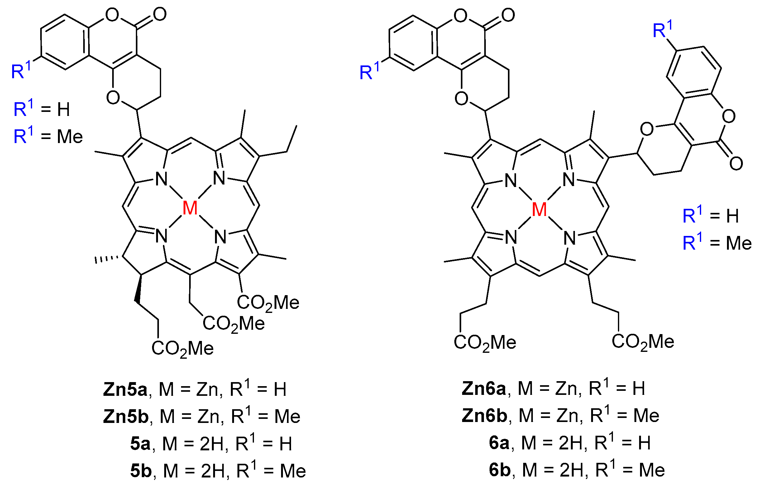Molecules 22 00994 g001