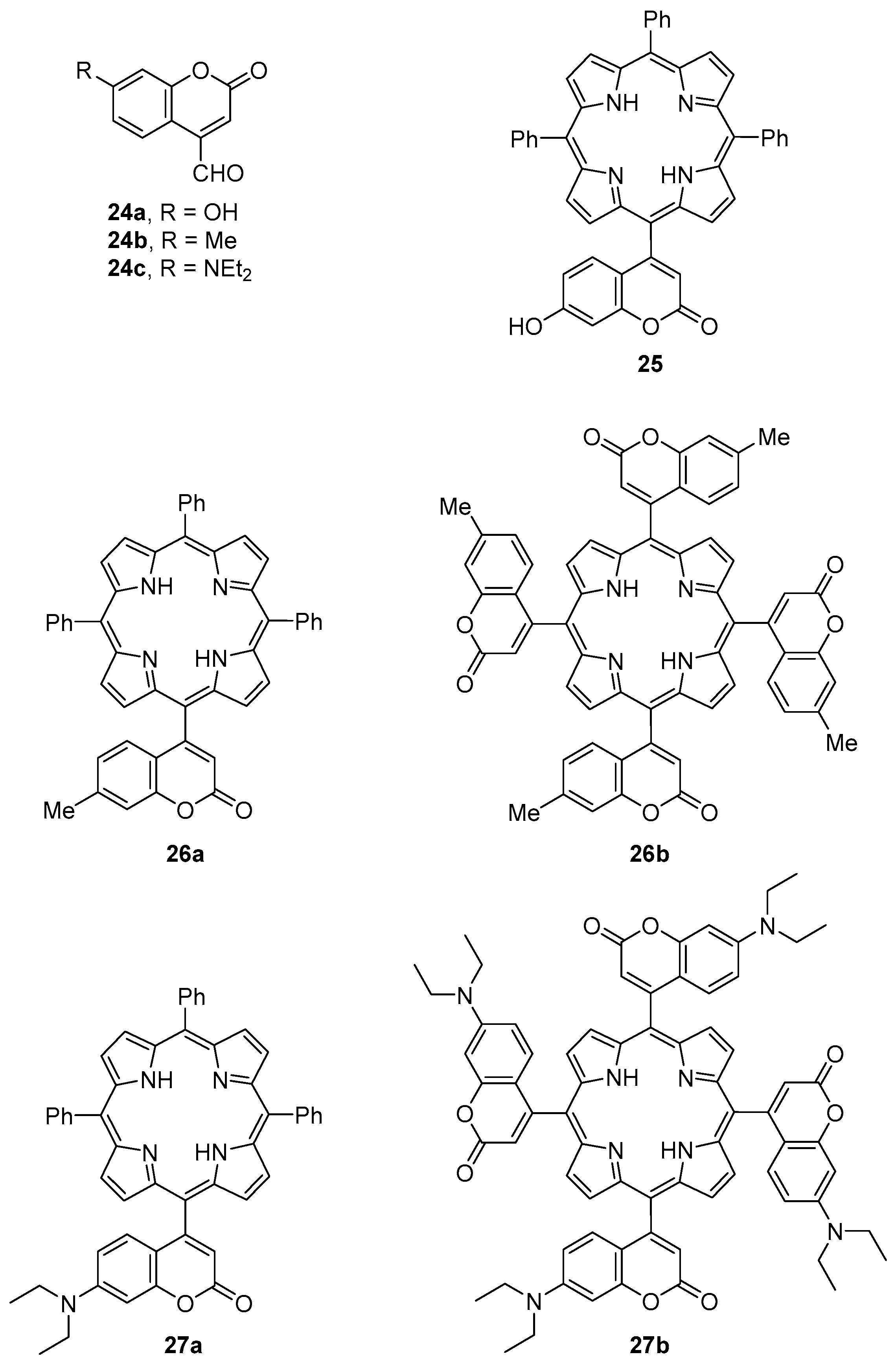 Molecules 22 00994 g002