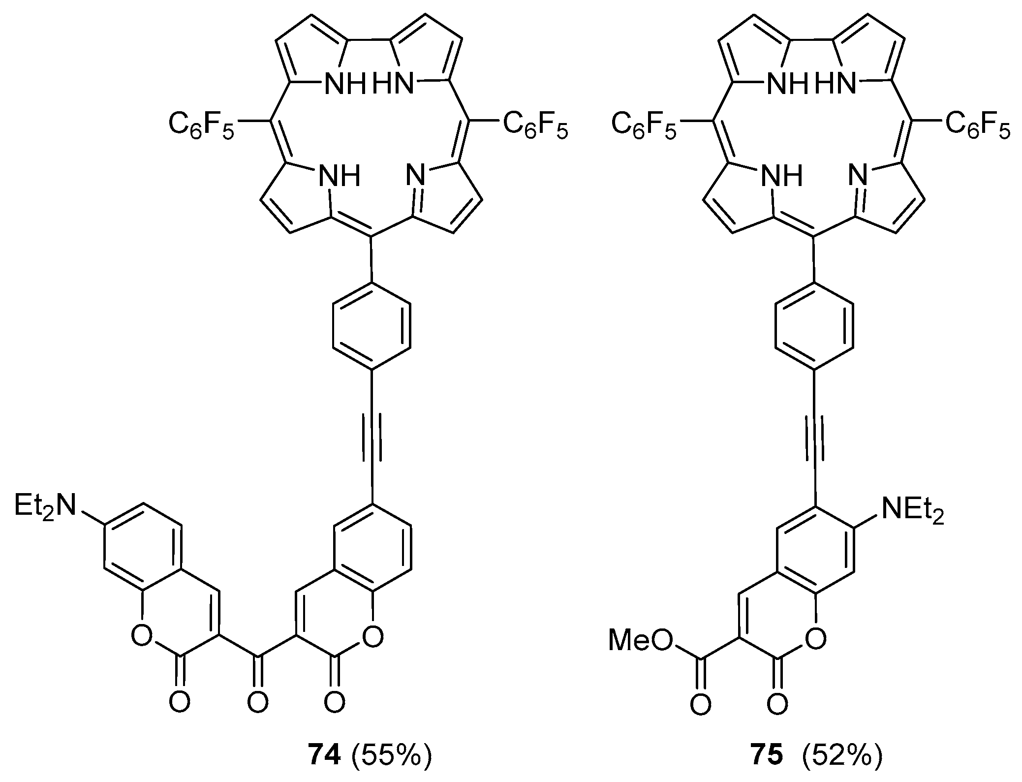 Molecules 22 00994 g004
