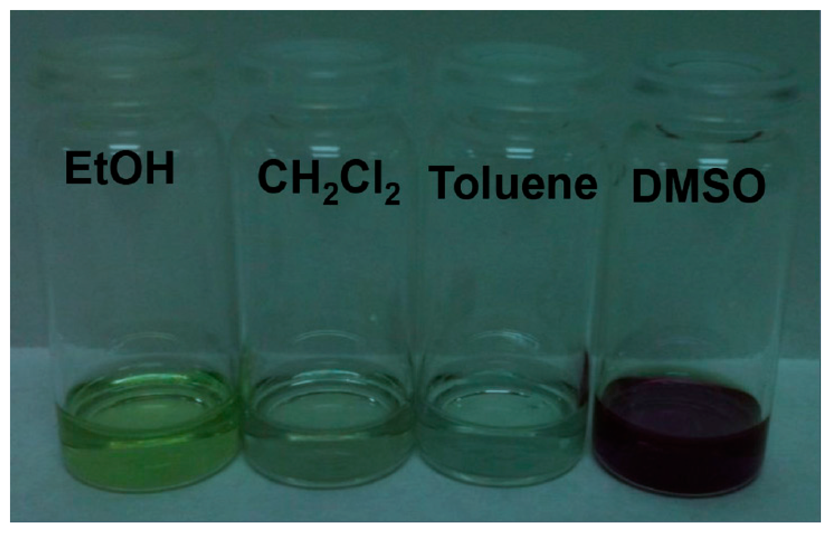Molecules 22 00994 g006