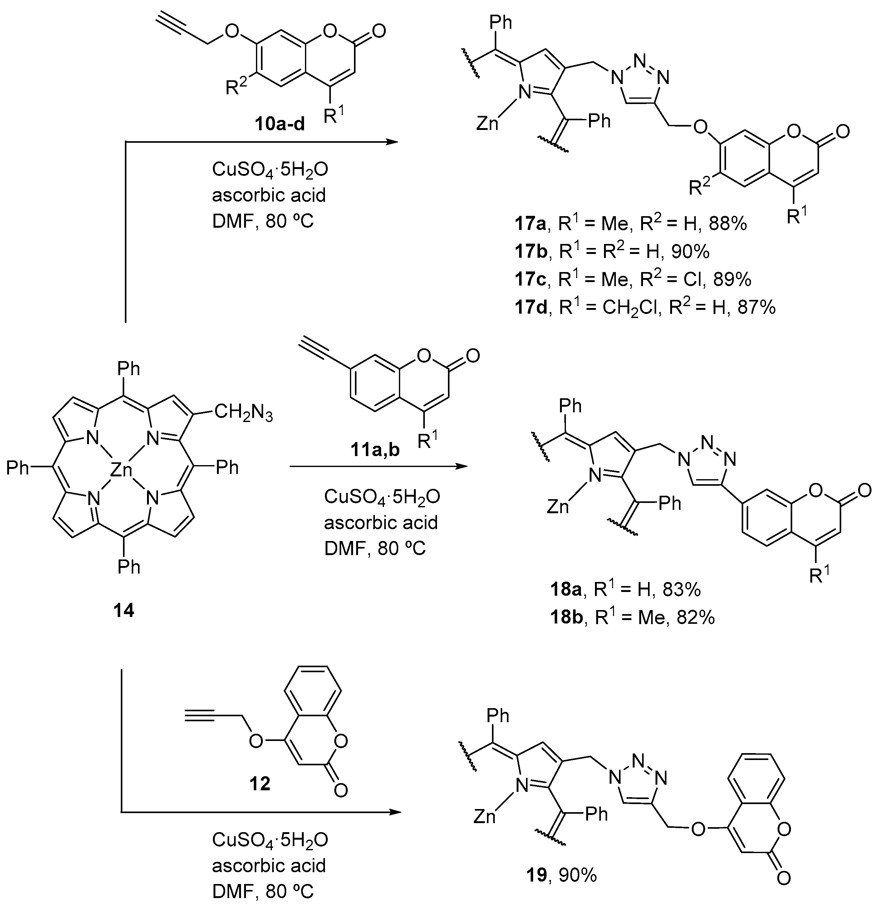 Molecules 22 00994 sch004