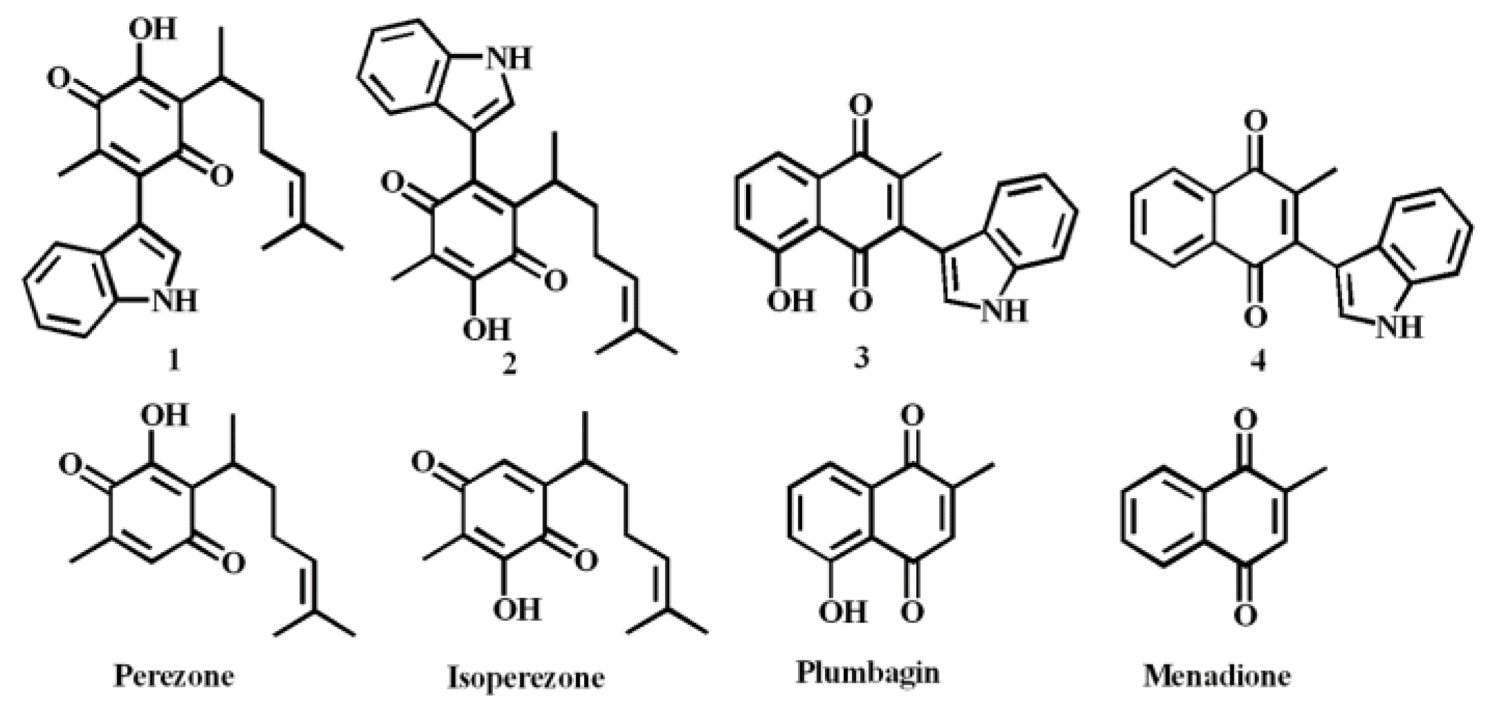 Molecules 22 01060 g001