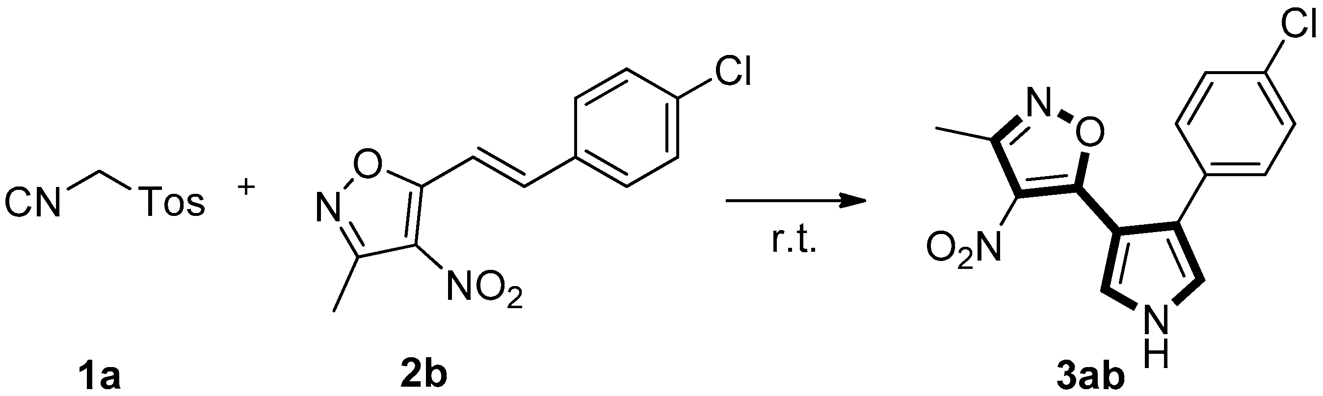 Molecules 22 01131 i001