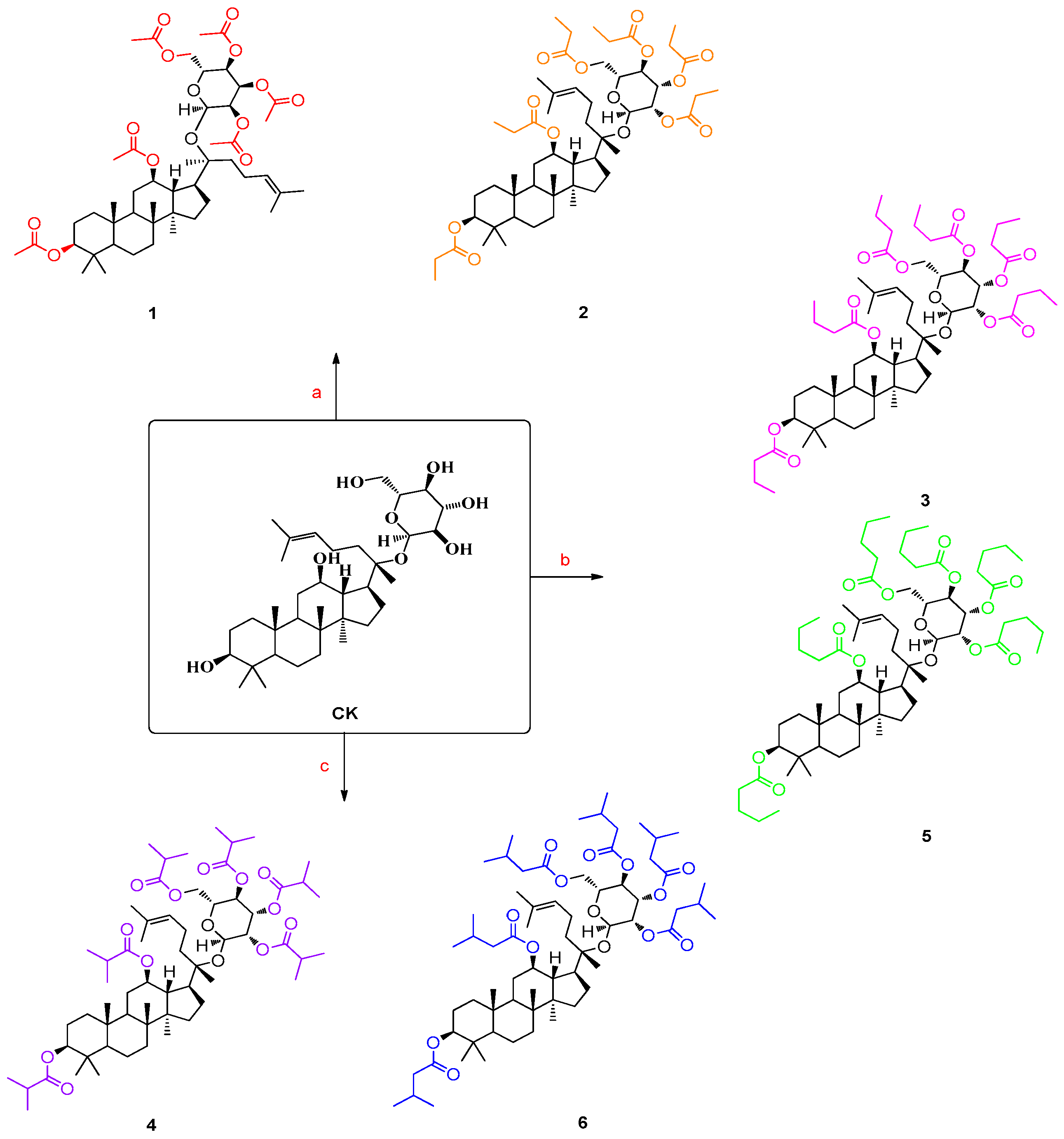Molecules 22 01232 sch001