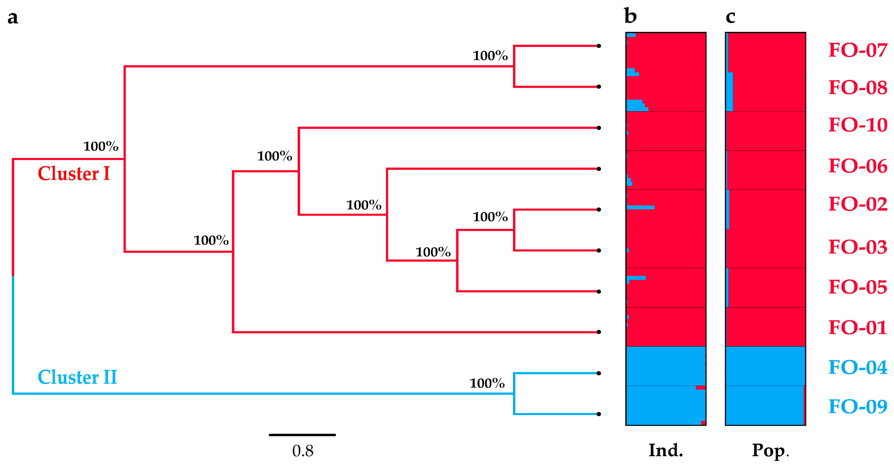 Molecules 22 01316 g001 Molecules 22 01316 g001