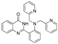 Molecules 22 01569 i001 Molecules 22 01569 i001