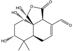 Molecules 22 01571 i002 Molecules 22 01571 i002