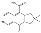 Molecules 22 01571 i017 Molecules 22 01571 i017