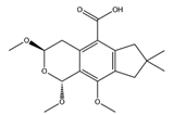 Molecules 22 01571 i021 Molecules 22 01571 i021