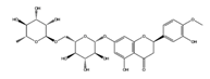 Molecules 22 01571 i029 Molecules 22 01571 i029