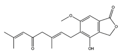 Molecules 22 01571 i032 Molecules 22 01571 i032