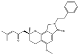 Molecules 22 01571 i037 Molecules 22 01571 i037