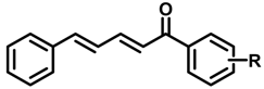 Molecules 22 01685 i001 Molecules 22 01685 i001