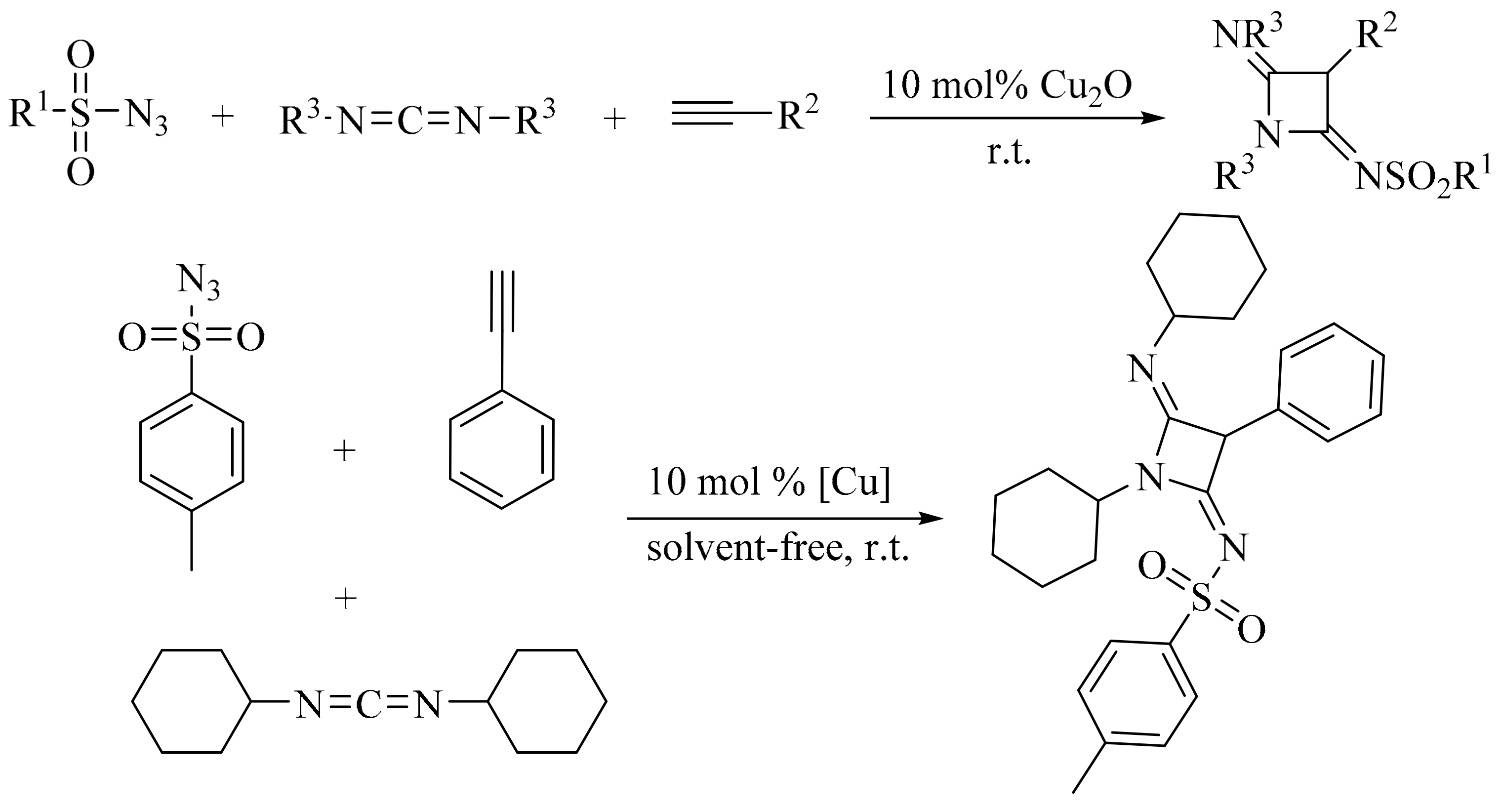 Molecules 22 01691 sch024 Molecules 22 01691 sch024
