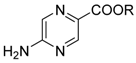 Molecules 22 01797 i001 Molecules 22 01797 i001