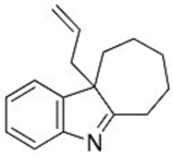 Molecules 22 02097 i012