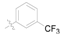 Molecules 23 00024 i006 Molecules 23 00024 i006